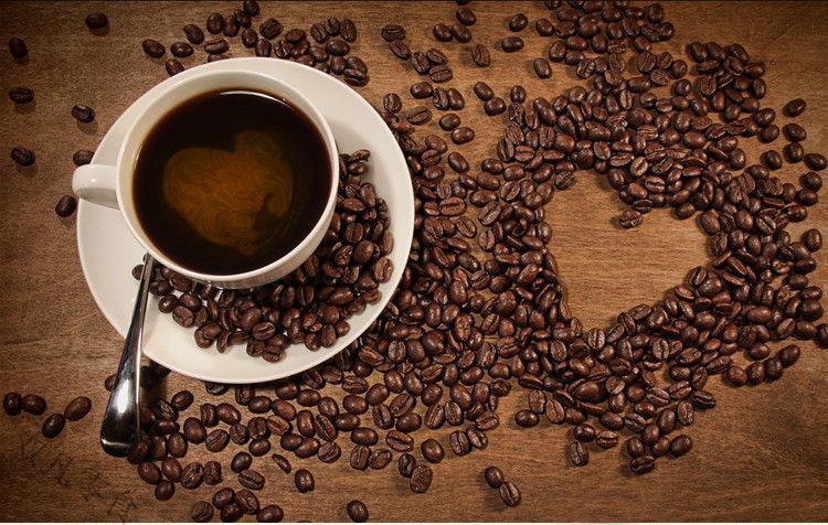 鹅牌咖啡茶 900g/盒 福建三明老牌子特产固体速溶咖啡 咖啡茶 咖啡茶2