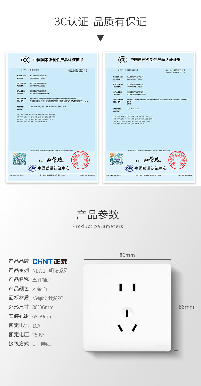bbfd1f3259083d49.jpg