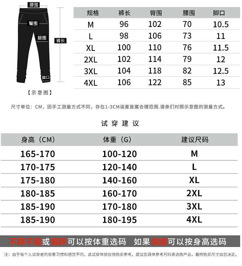 凯逸弗（kainifu）新款棉休闲运件套加绒帽卫加厚春秋动套装男春秋季中青年开衫连帽卫衣两件套加绒加厚 春秋款0711黑色 M详情图片8