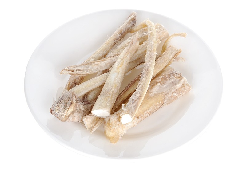 它福猎食本能狗狗零食宠物磨牙棒冻干牛喉骨风干鹌鹑鸭翅补钙耐咬爽脆