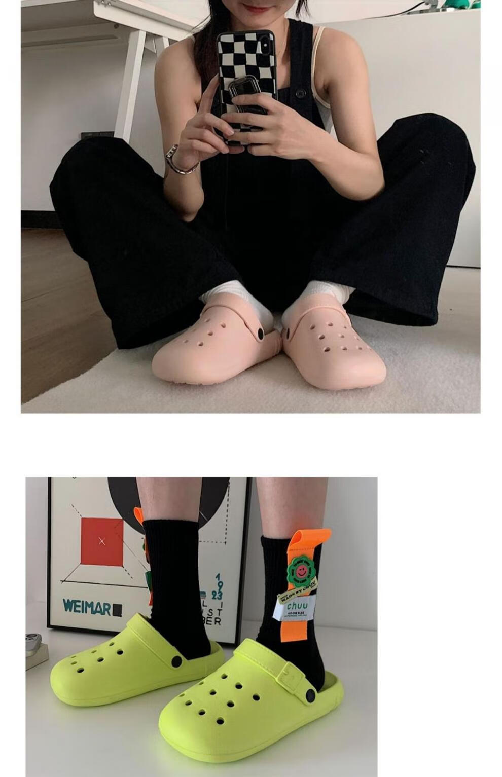 16477f57a9da7777.jpg