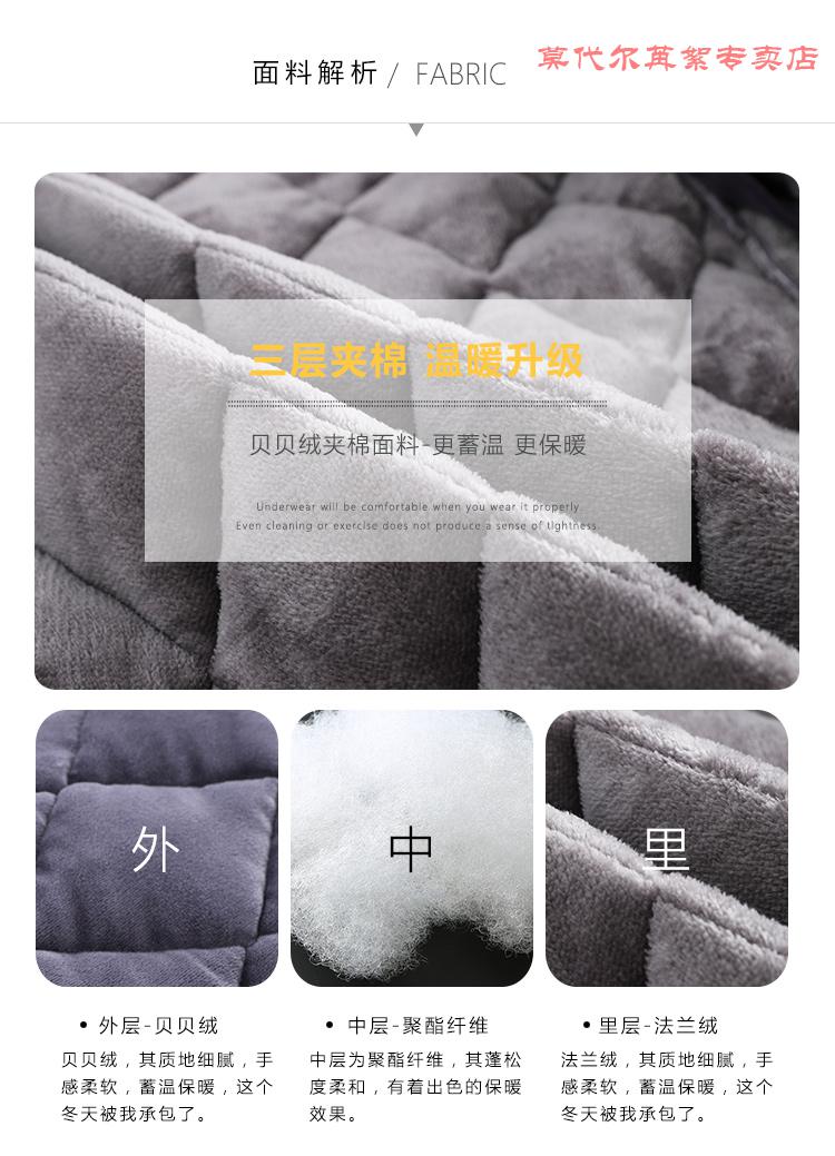 bc91d6de2020567b.jpg