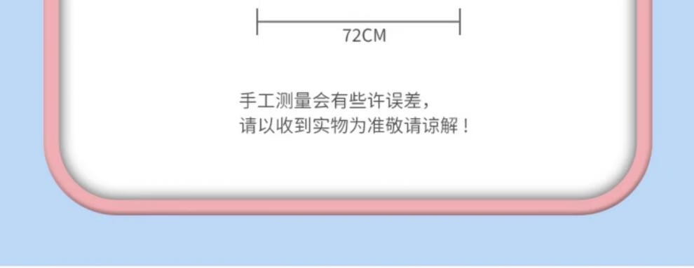 25239980b6c1ea91.jpg
