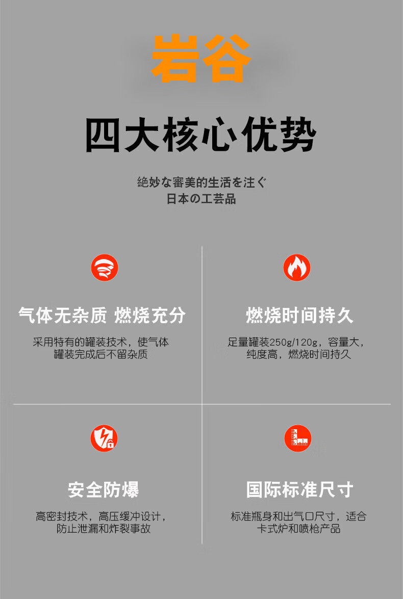 8312fbbdb5b3993e.jpg
