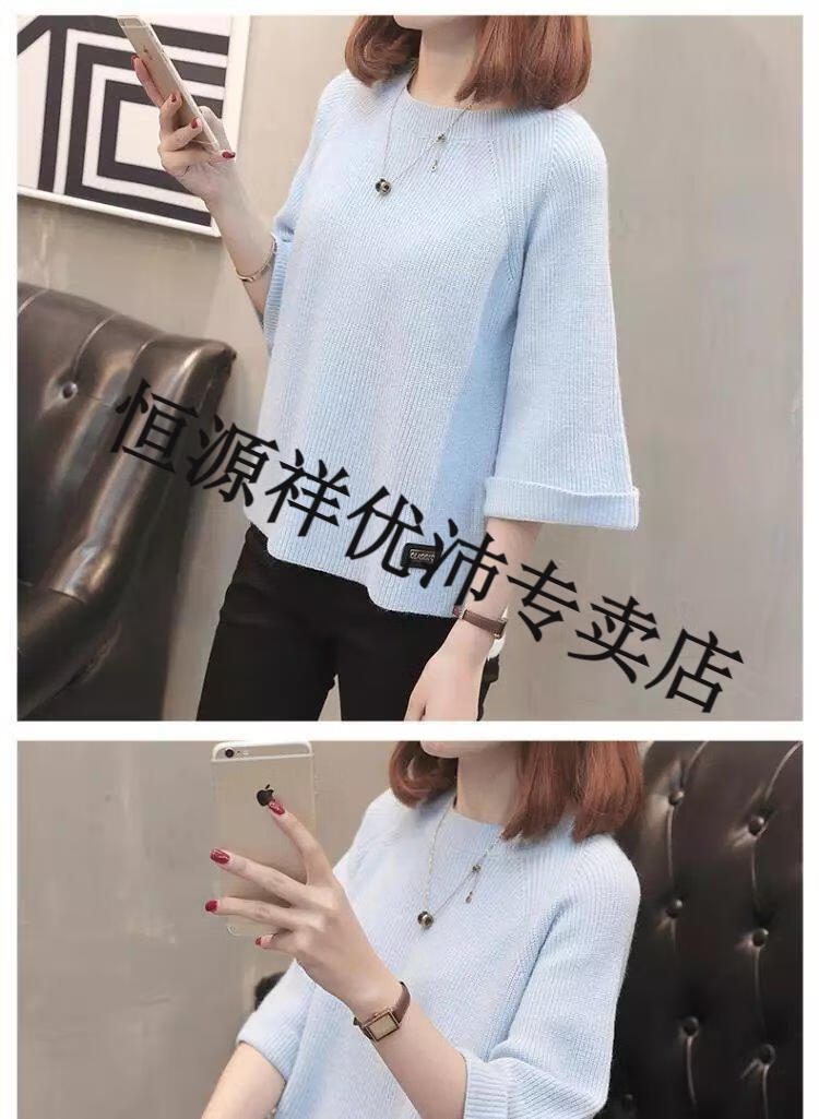 57d78bff6111bb0a.jpg