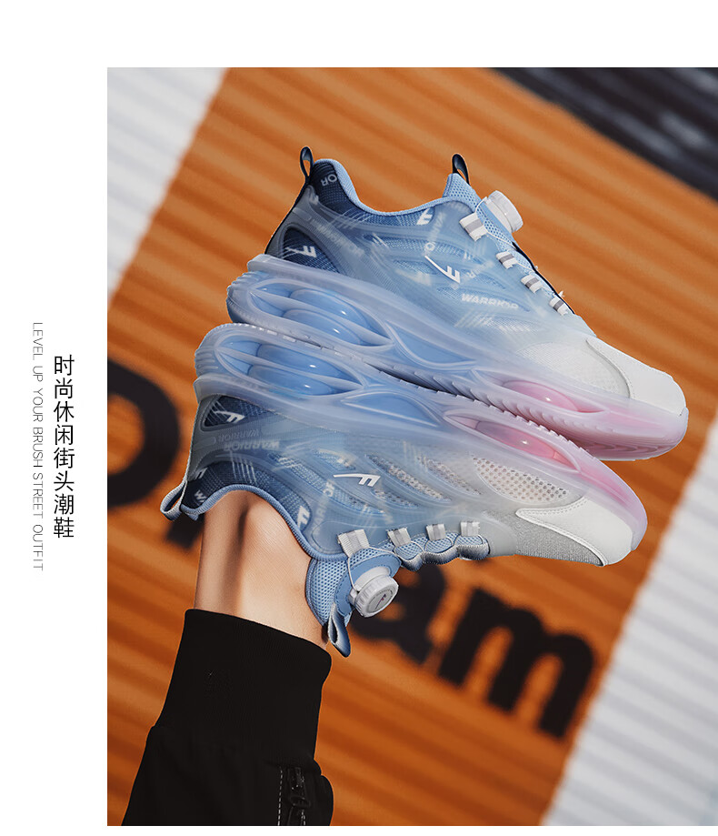 46c4a590f81217be.jpg