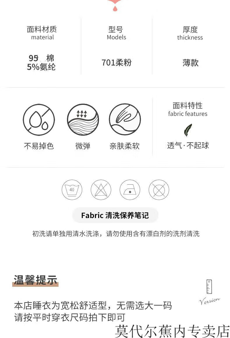 97b851a8a4a1cf9c.jpg