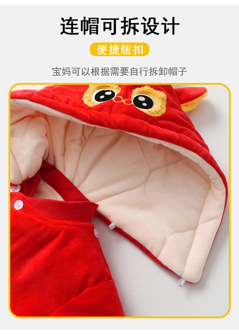 a4f135a31f8468a7.jpg