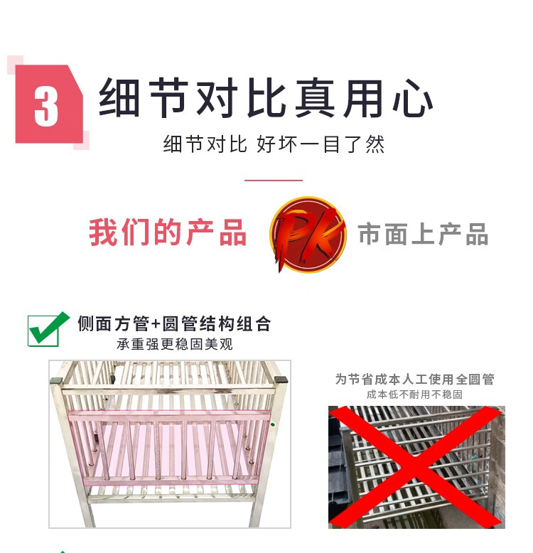 fac95e0395e0a05b.jpg