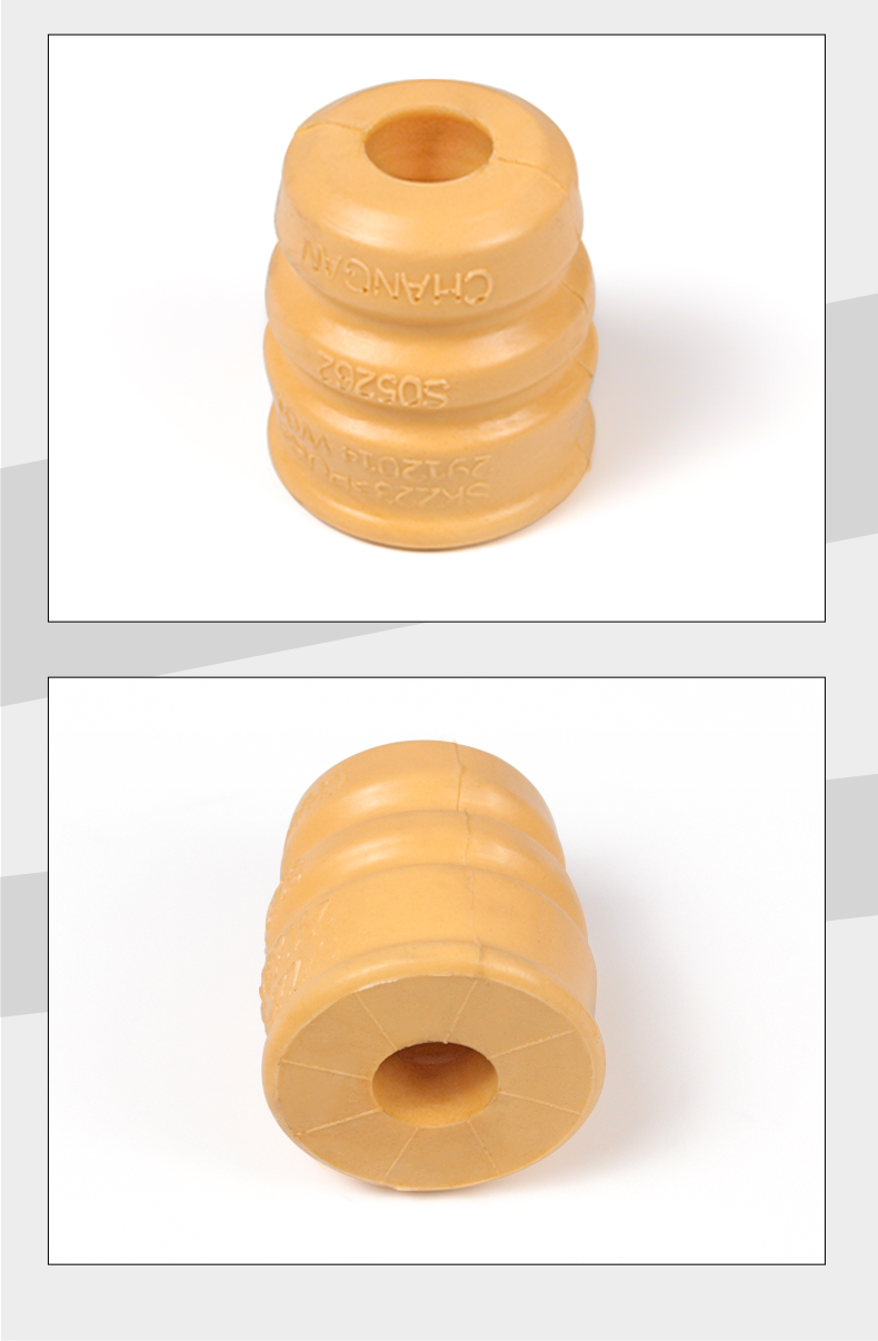 0kg店铺:乐辰摩托车装备专营店商品编号:10060360717561商品名称:适用