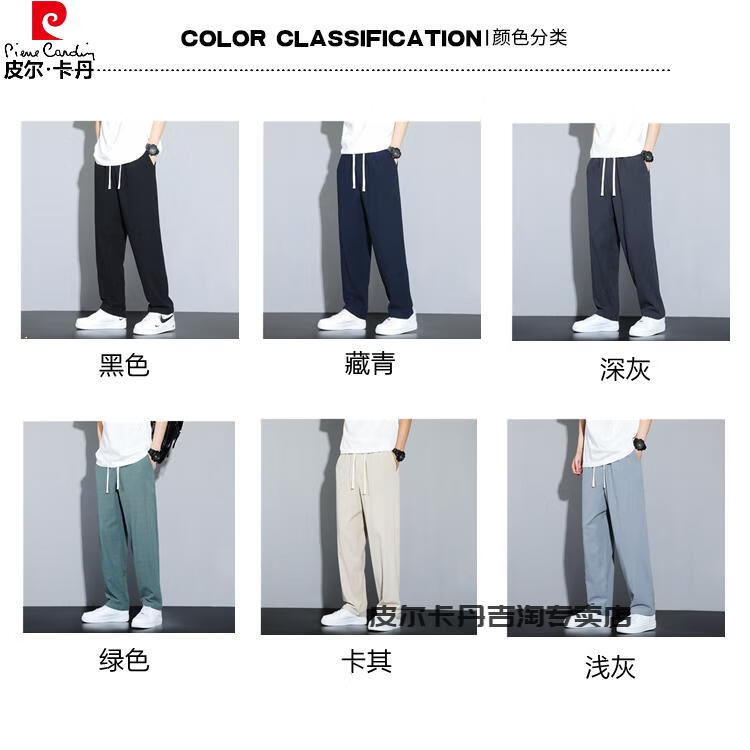 7014cae9cc7d8ff7.jpg