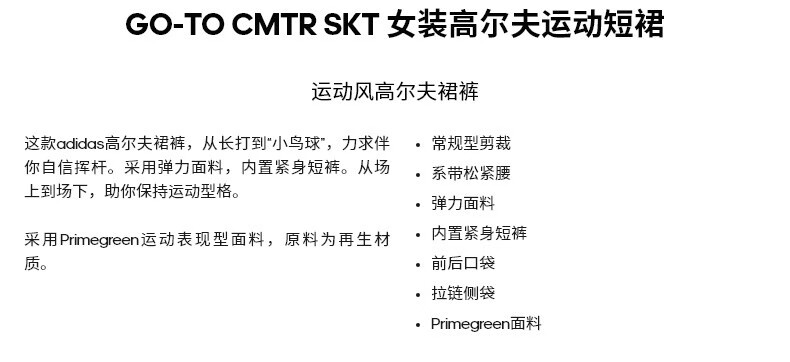 854adc324254571d.jpg