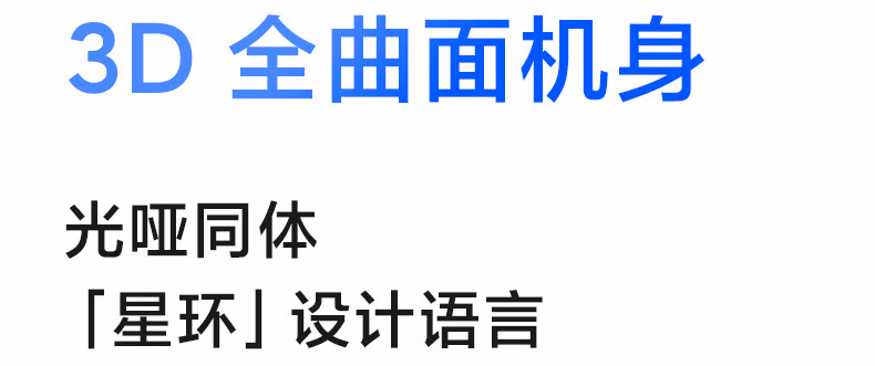 6f5703c43d786a06.jpg.avif