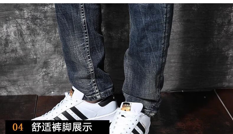 6a44f14387a91d71.jpg
