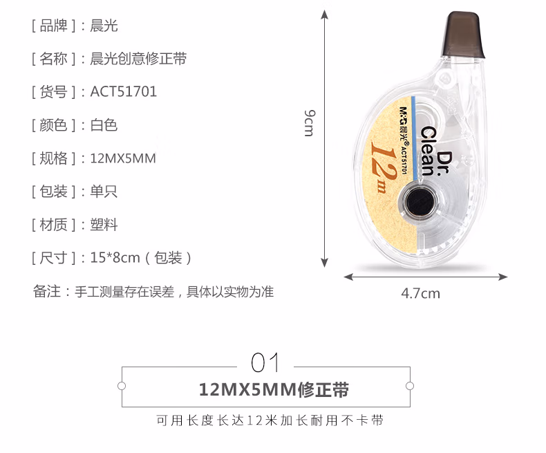 b52628b545250671.jpg.avif