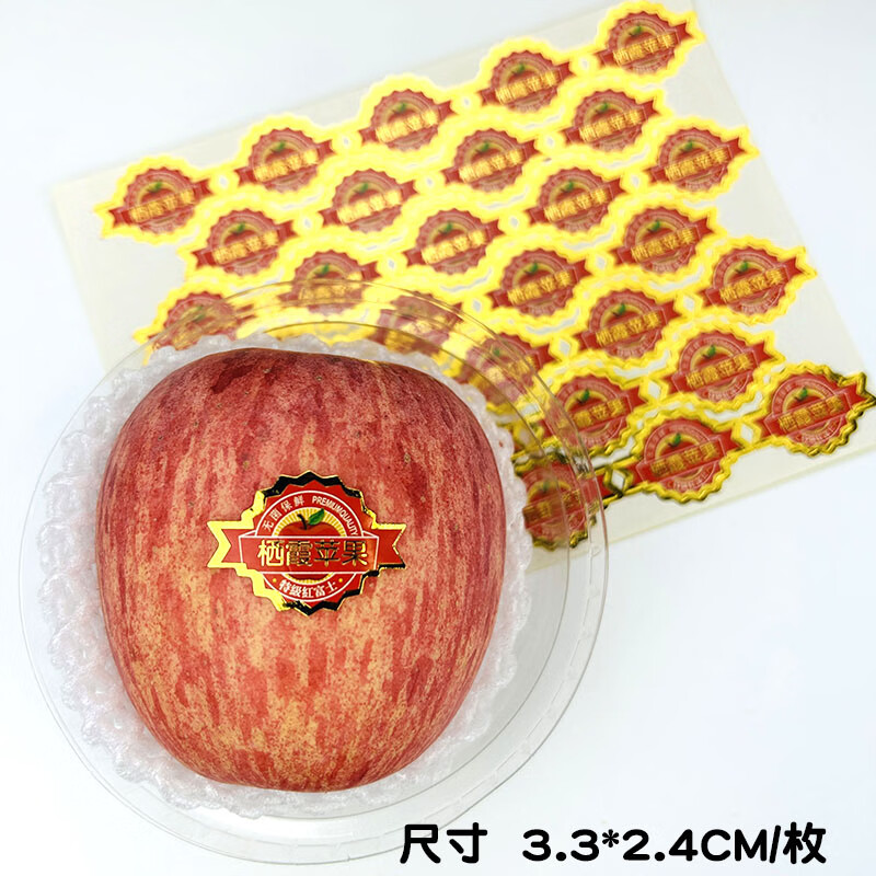 f39f5173ce2a66d1.jpg