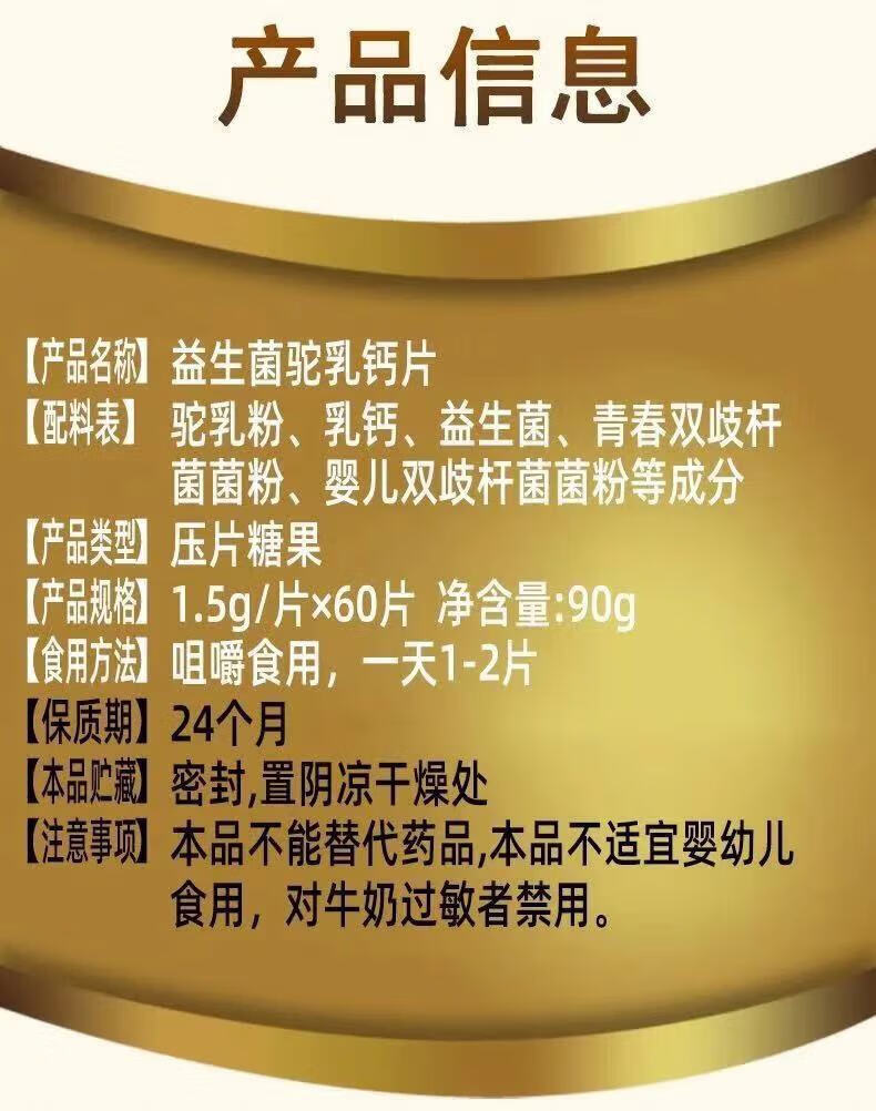 4f68e614f17f2fa7.jpg