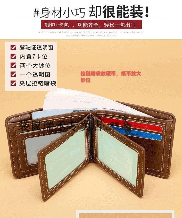 8830d4214b73ebed.jpg