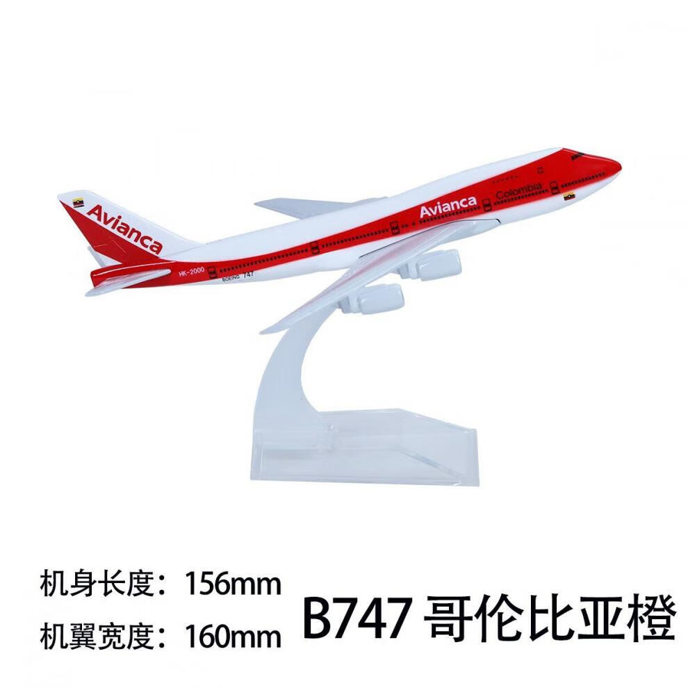 d67bcada-439e-48ce-8d7e-f01a37479926.jpe