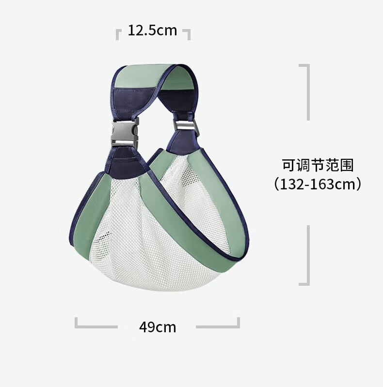 828a1bdc11f15604.jpg