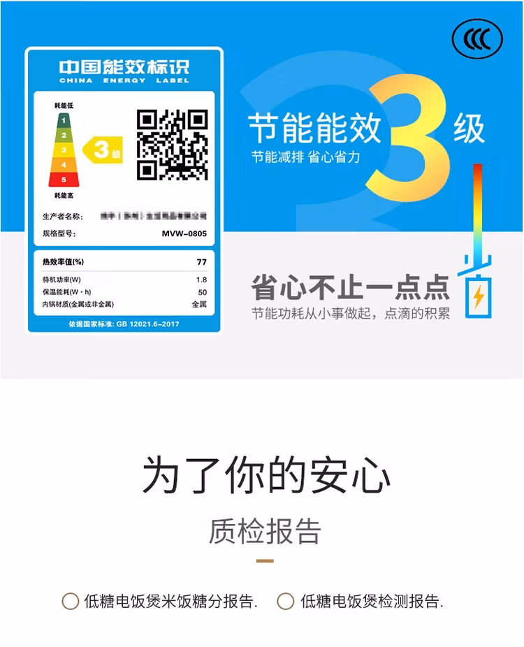 12f7dcf0ebc3ae95.jpg.avif