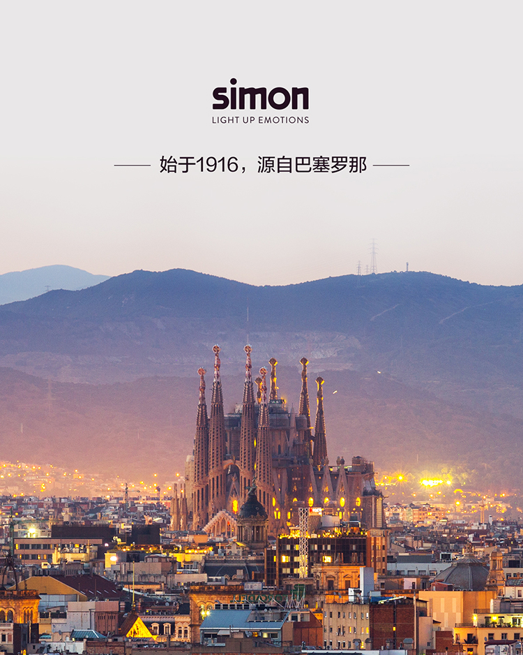 西蒙simon开关插座c60系列雅白色弱电插座门铃开关