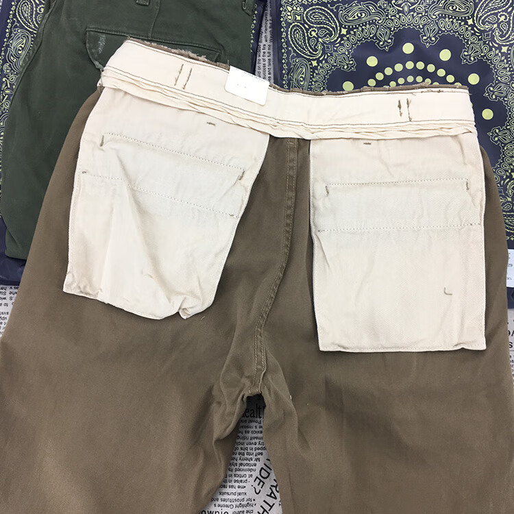 d69735160b08c846.jpg