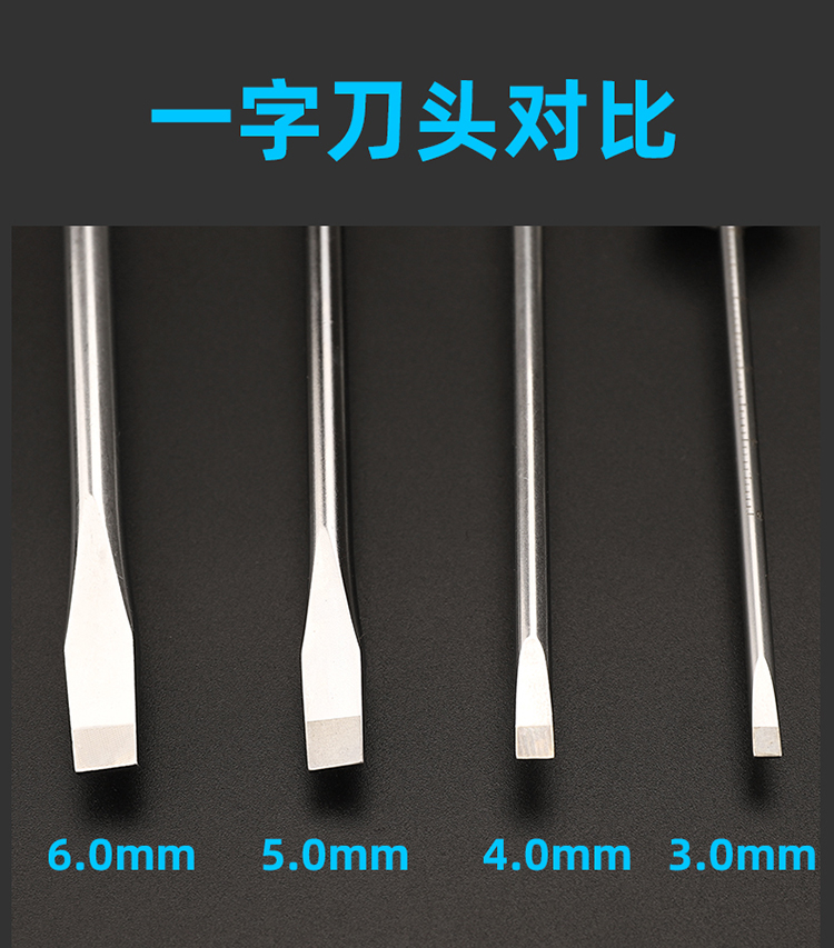 2c70686dc26f38ad.jpg