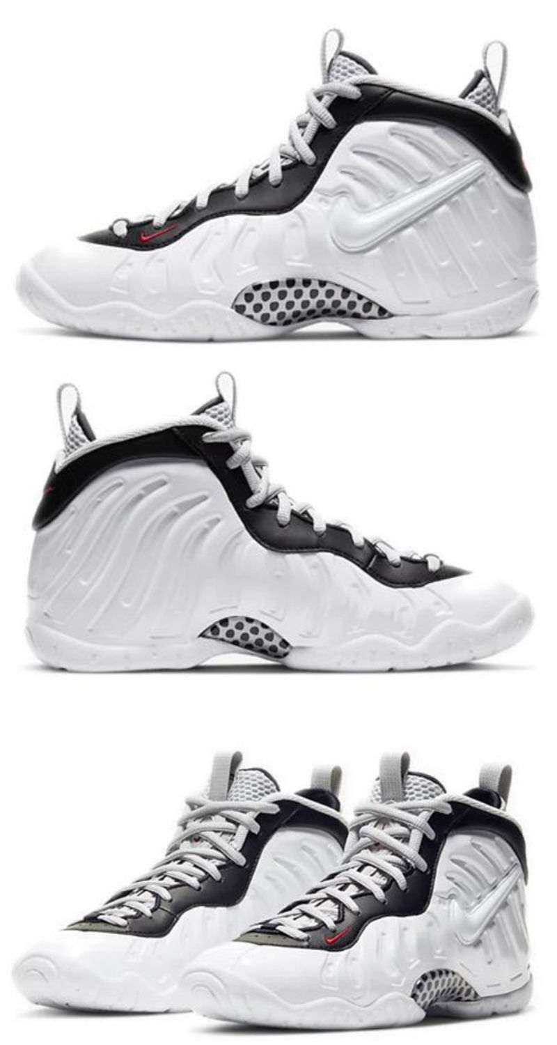 哈达威喷泡篮球鞋南海岸星云鲍鱼男鞋全换勾奶茶蚊香男女鞋 黑绿喷 40