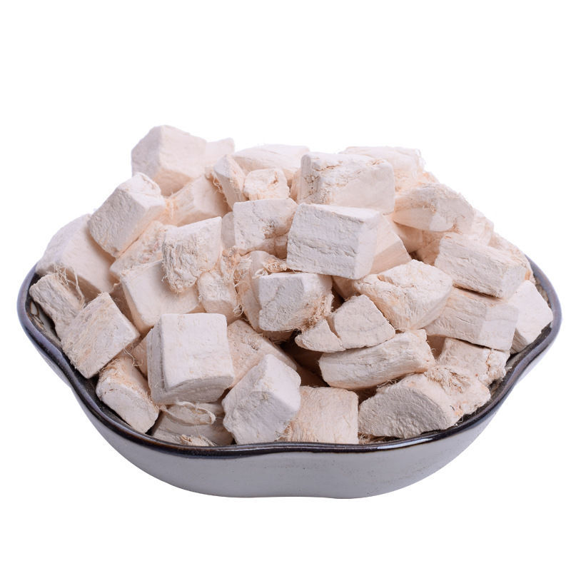 北京同仁堂原料黄芪茯苓葛根茶每幅黄芪10克茯苓10克葛根20克一件10副