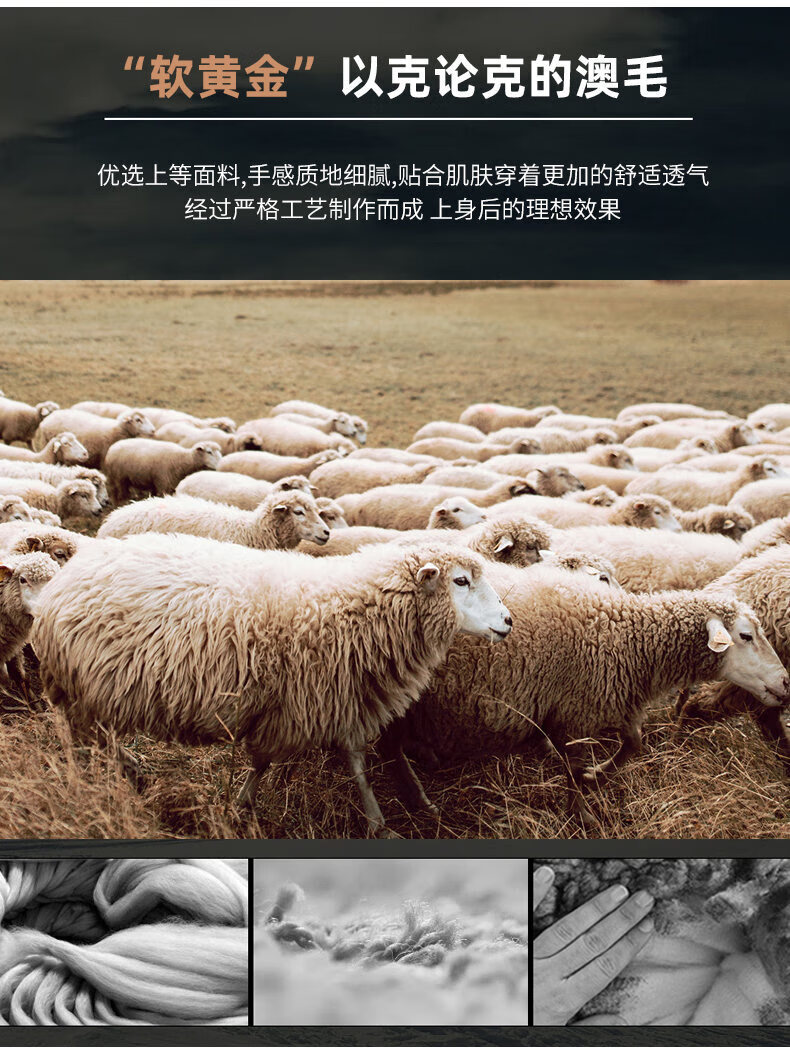 ea2d158cd8854c1c.jpg