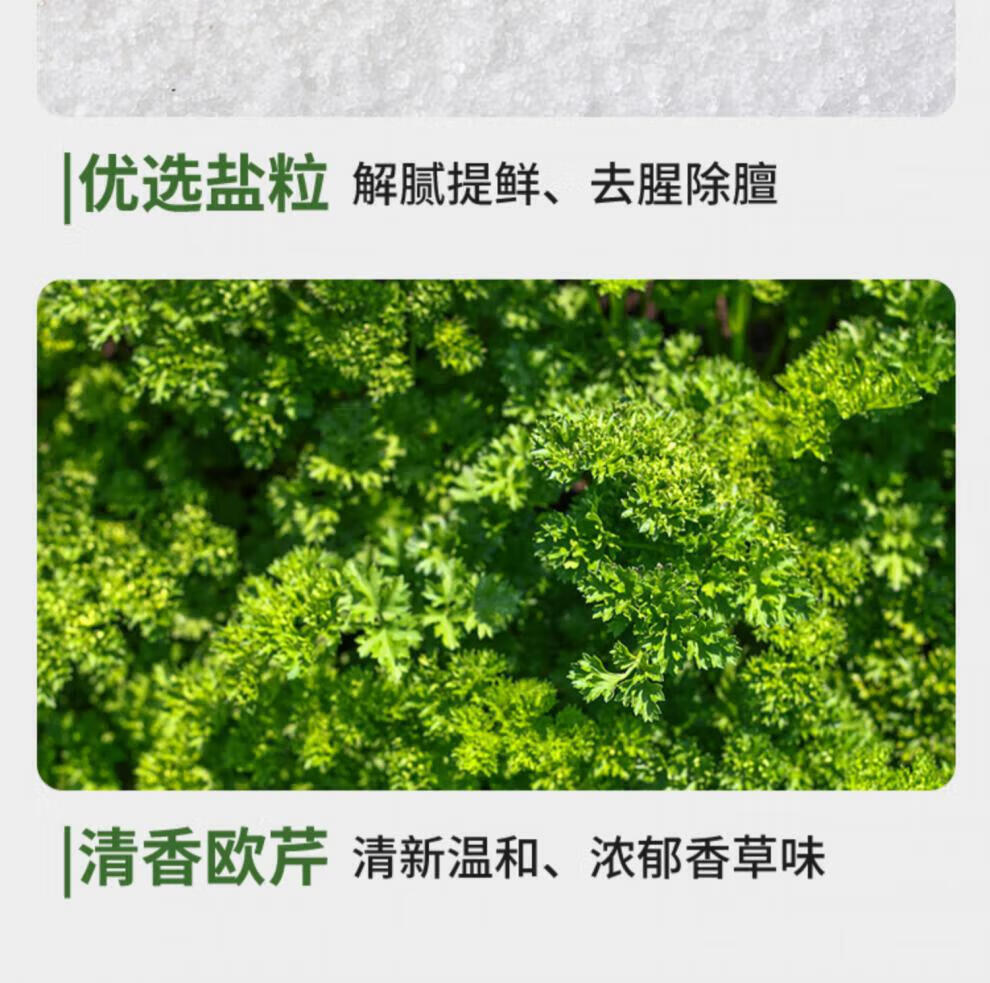 2b0098766af6c0fe.jpg