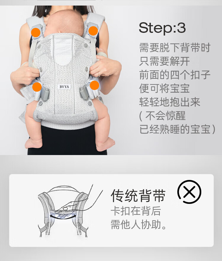 3bcaa4141e9b736d.jpg