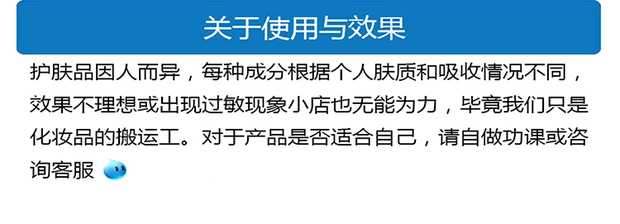 俄罗斯欧莱雅矿物净绿泥面膜补水保湿清洁毛孔泥膜黑泥活炭清肌 绿泥