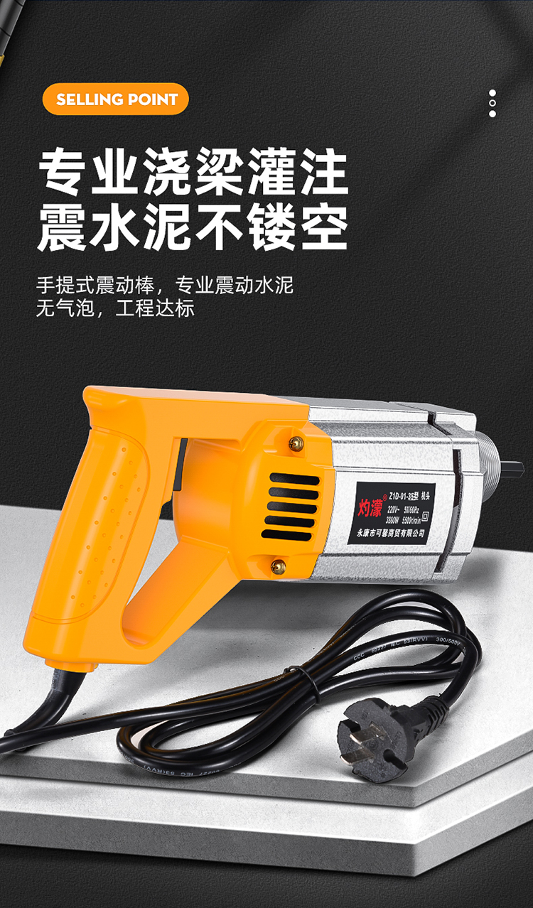 b765b7a66c781597.jpg