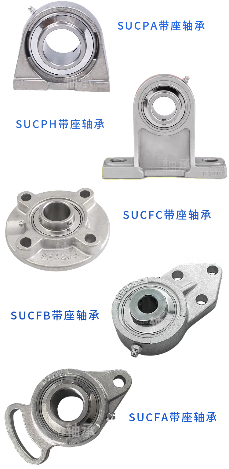 b3bf622969f31e0b.png