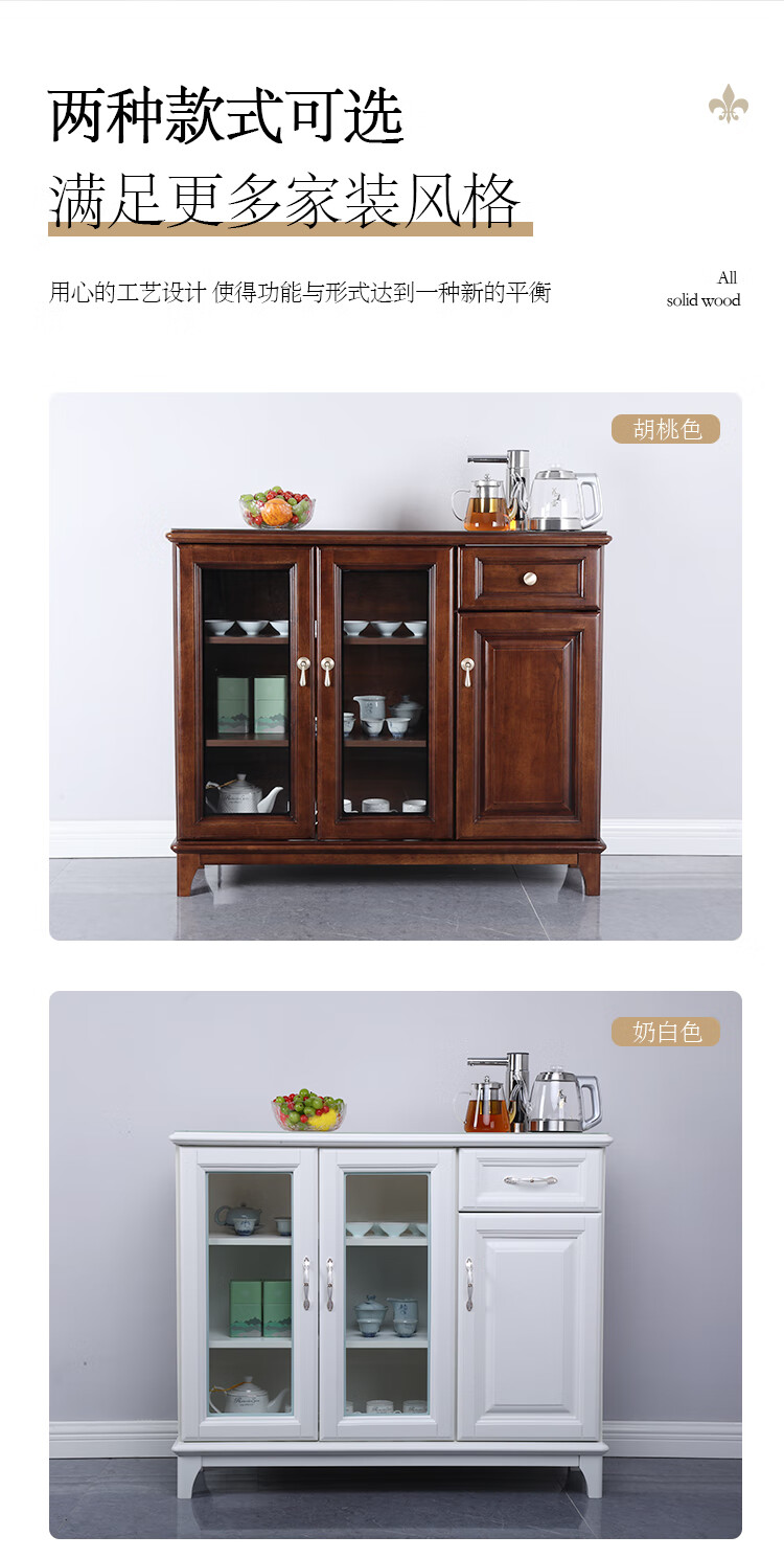 fd448b08623ae345.jpg