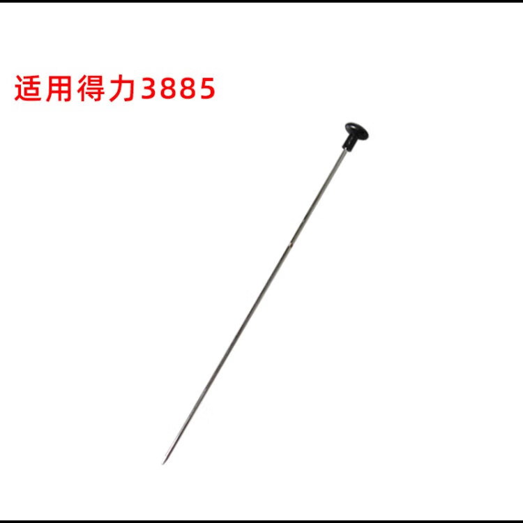 a8dfbb0cb1535794.jpg