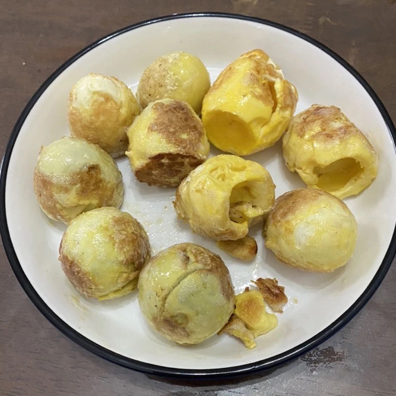 新鲜实蛋旺蛋寡蛋孵化58天旺鸡蛋烧烤毛鸡蛋活珠子30枚