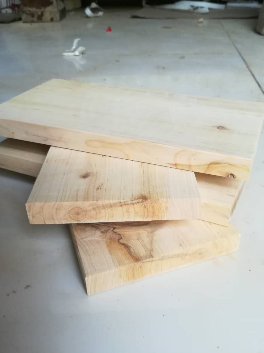 美思迪(meisidi)柏木板/墓地用/阴阳先生用/刻符/柏木条棍片/柏树原