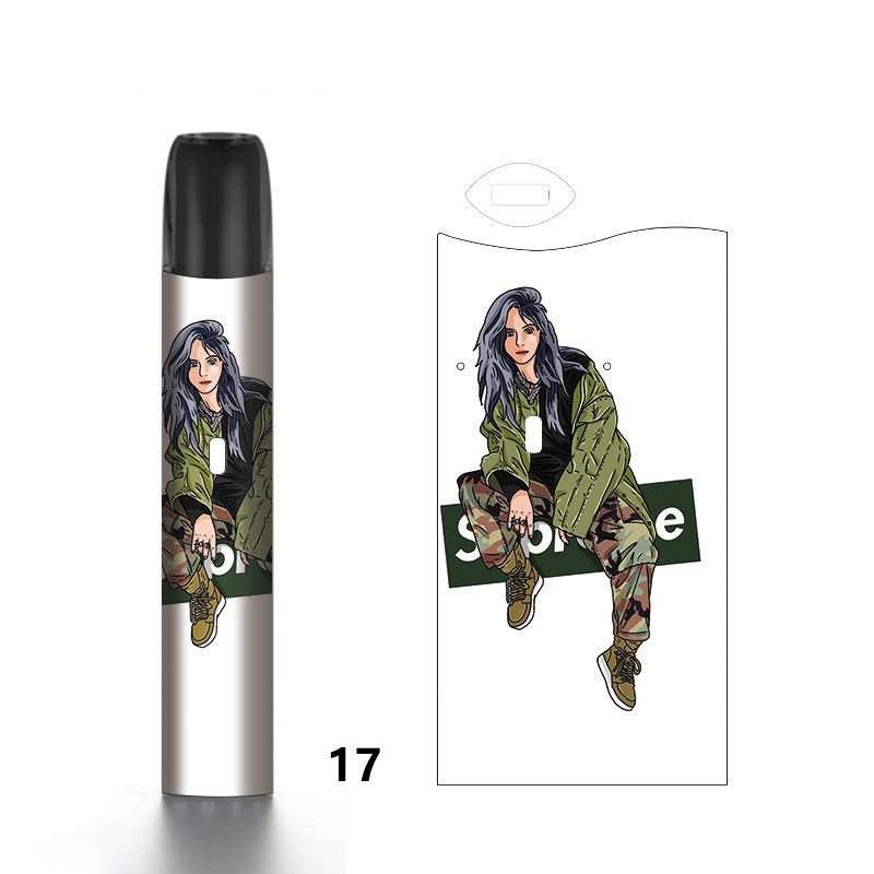 魔笛烟套moti魔笛go3三代motigo魔迪卡通贴膜挂绳皮套挂链保护套专用