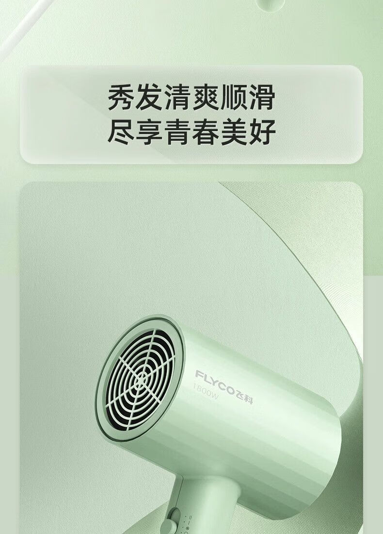 284120d78fea9b63.jpg