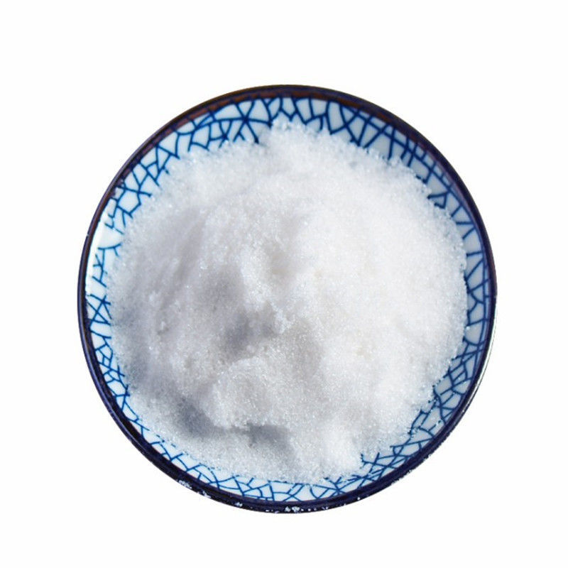 60啡晨白矾粉明矾粉中药材石涅矾石羽涅羽泽涅石500g5gsn9237白矾粉