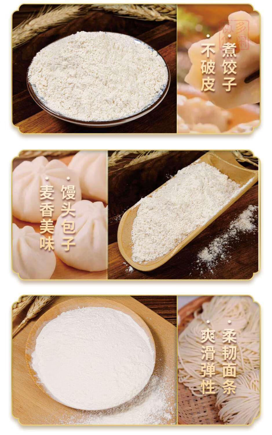 6b073507616fe5da.jpg