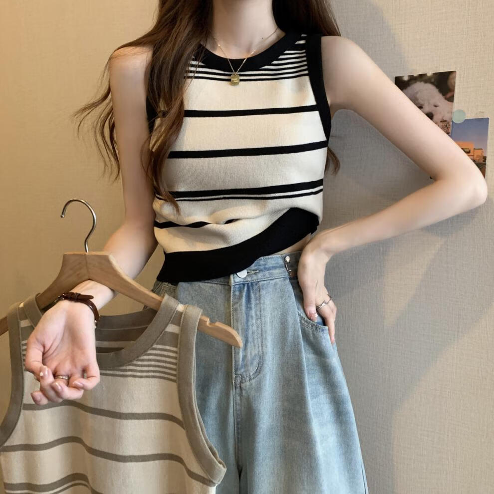 53acb5c17e9e025f.jpg