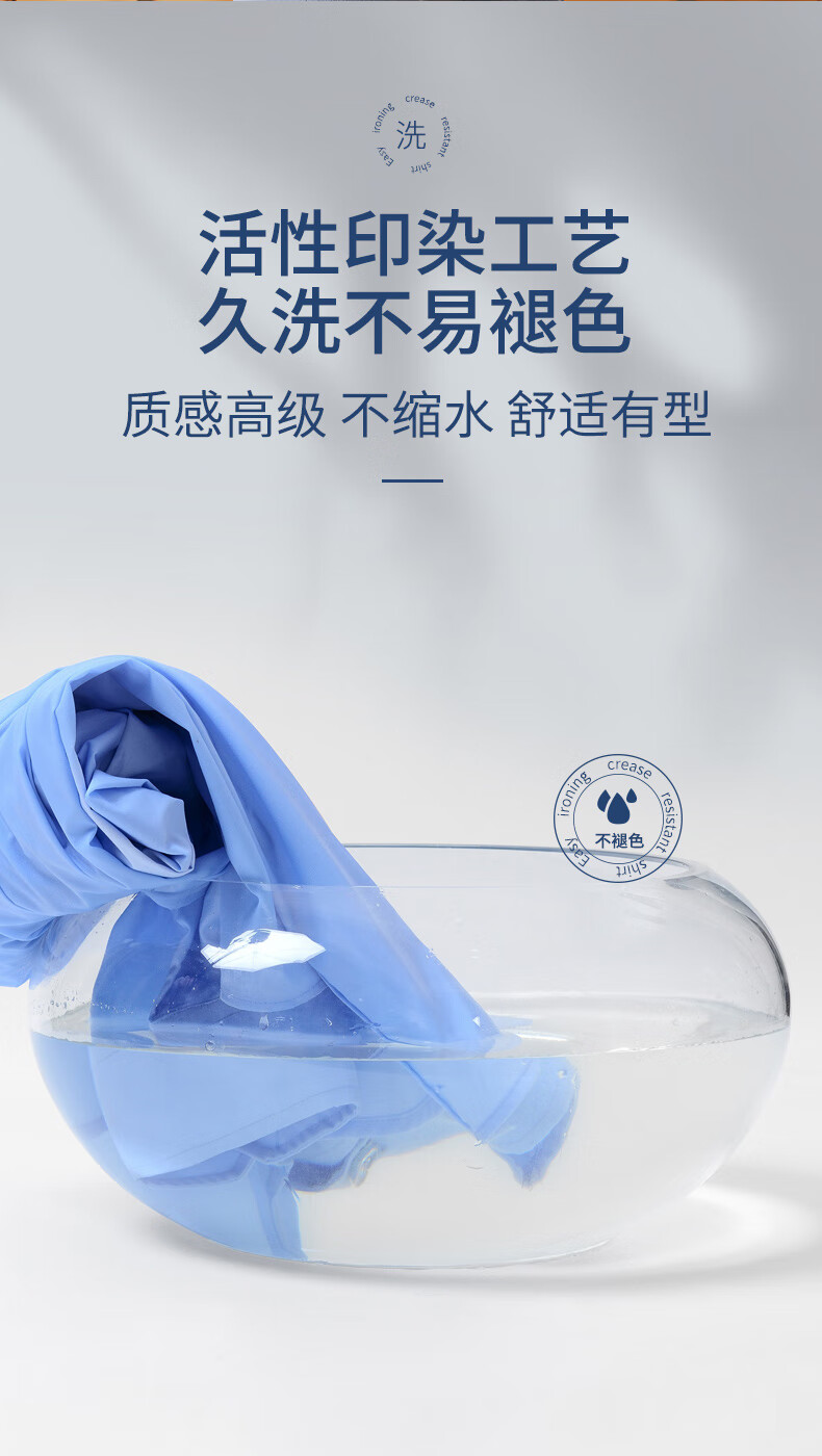 0db9285223ebacf2.jpg