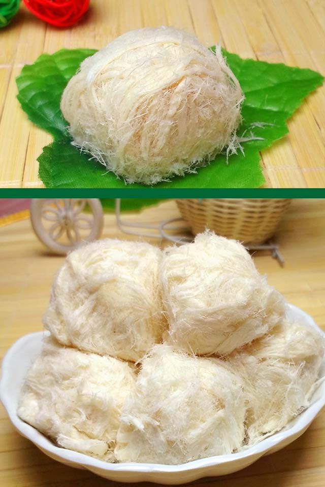 龙须酥糕点龙须糖正宗传统早餐点心新疆特产手工休闲小吃零食奶油2盒