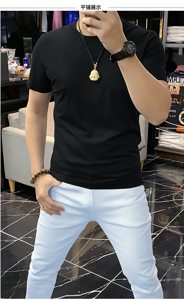 c71171fb9b796817.jpg