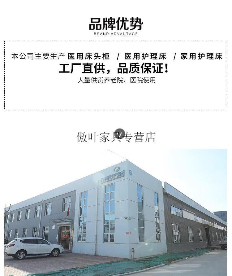 ddcdd93a-0f56-401b-9538-b482a48d4d43.jpe