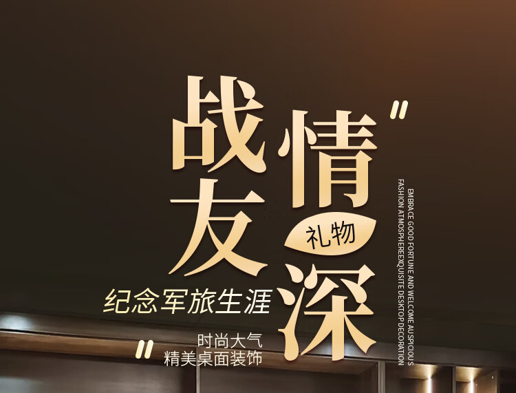 387d568c1ff46ec3.jpg